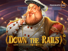 Ukslots online casino real money. William hill live casino ipad.75